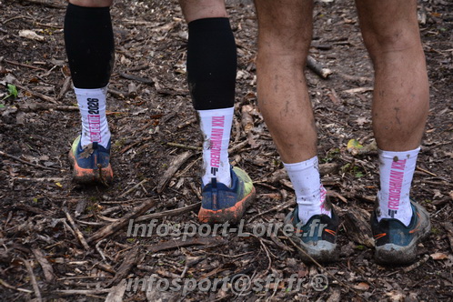 Trail _Chamerolles2026/CHM2026_4659.JPG